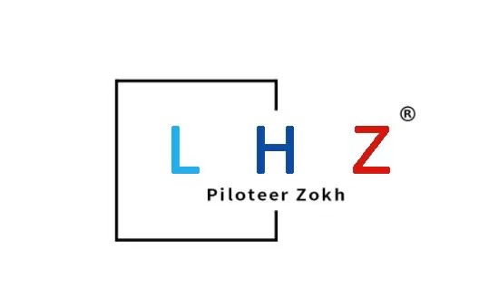 领航者号LHZ-TIR · 中欧卡航广东 | 广东出发中欧公路运输专家